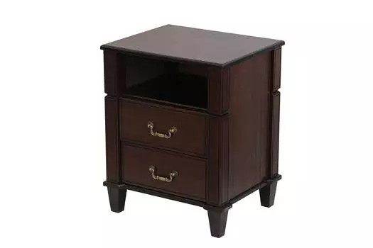 Тумба Васко