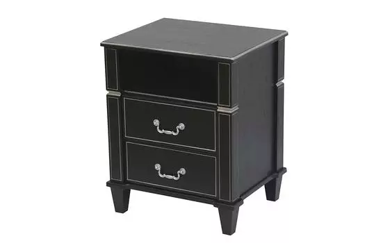 Тумба Васко