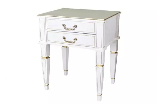 Тумба Васко