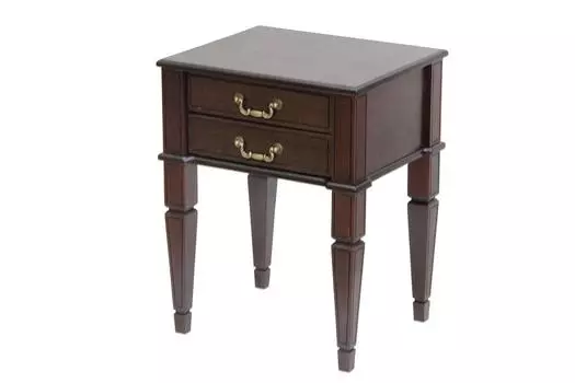 Тумба Васко