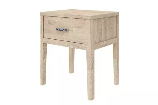 Тумба Верона