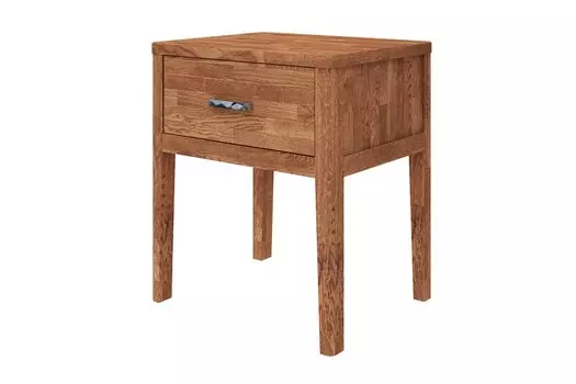 Тумба Верона