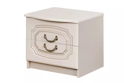 Тумба Верона