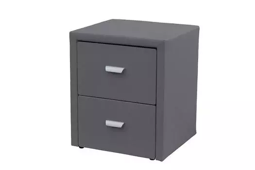 Тумба Вероника