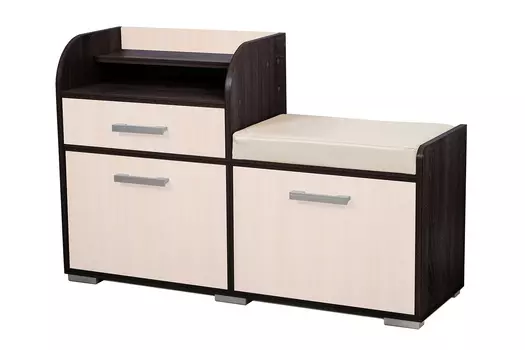 Тумба Виктория