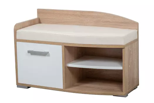 Тумба Виктория