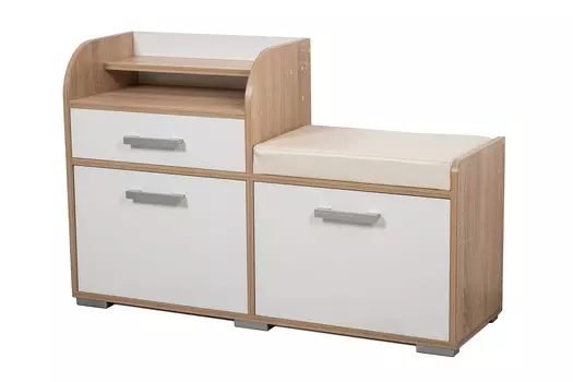 Тумба Виктория