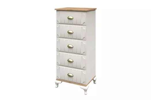 Тумба Вилладжио