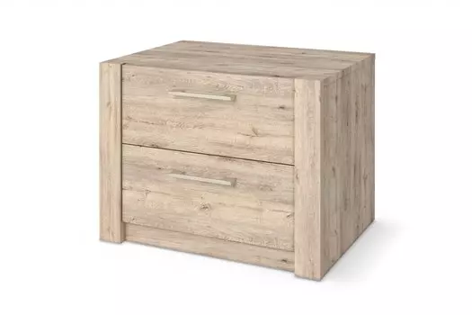 Тумба Вирджиния