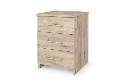 Тумба Вирджиния