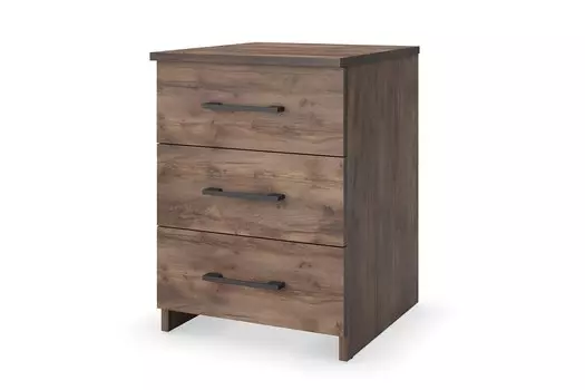 Тумба Вирджиния