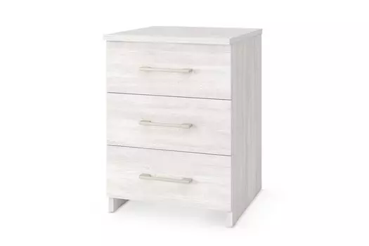 Тумба Вирджиния