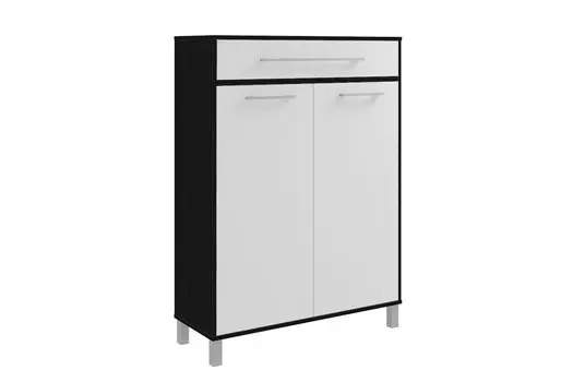 Тумба Виста