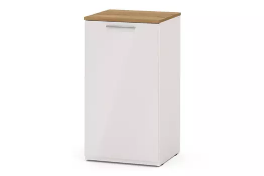 Тумба высокая Altea