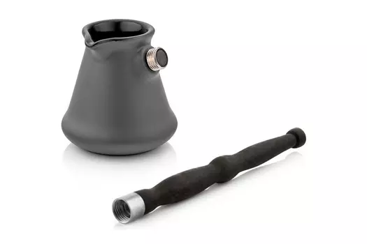 Турка Ibriks Classic