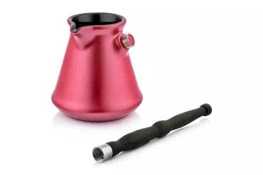 Турка Ibriks Classic