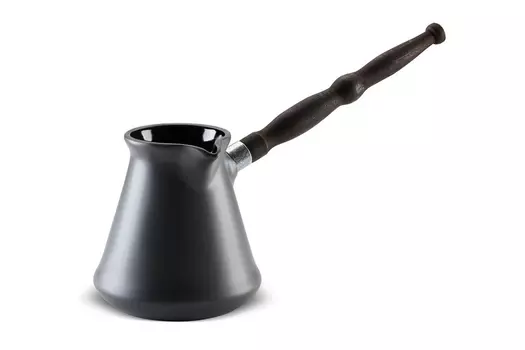 Турка Ibriks Classic