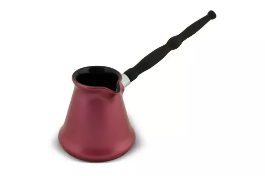 Турка Ibriks Classic