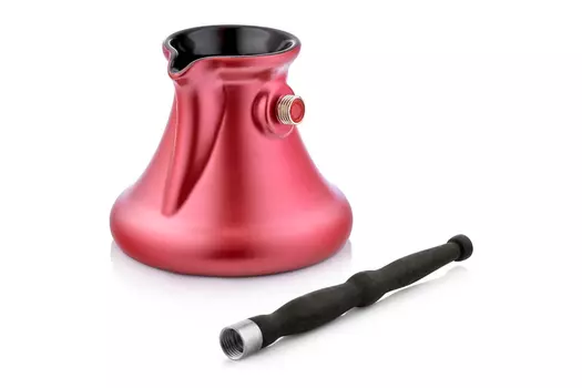 Турка Ibriks Gourmet