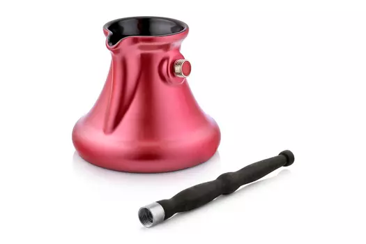 Турка Ibriks Gourmet