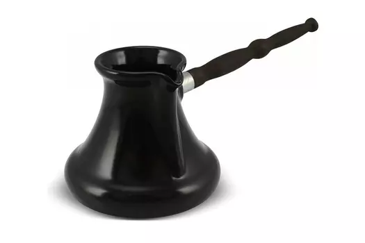 Турка Ibriks Gourmet