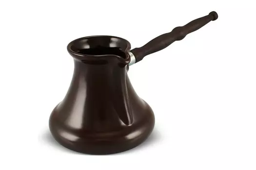 Турка Ibriks Gourmet