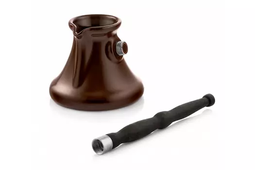 Турка Ibriks Gourmet