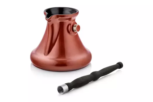 Турка Ibriks Gourmet