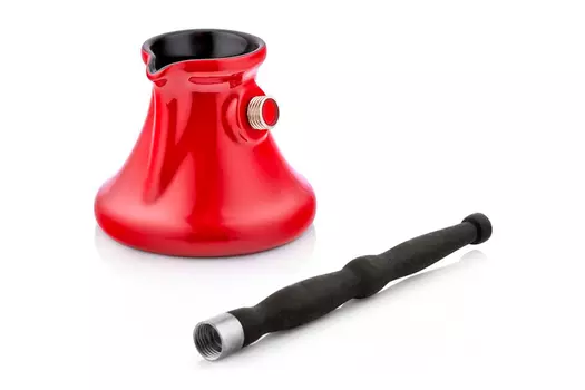 Турка Ibriks Gourmet