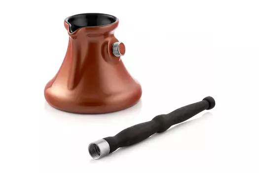 Турка Ibriks Gourmet