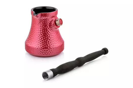 Турка Ibriks Hammered