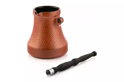 Турка Ibriks Hammered