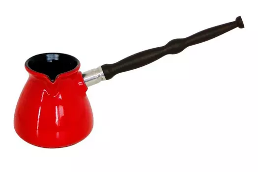 Турка Ibriks NEW