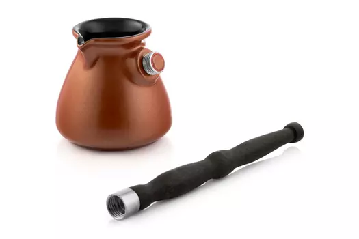 Турка Ibriks NEW