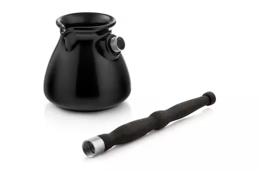 Турка Ibriks NEW