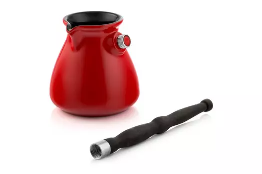 Турка Ibriks NEW