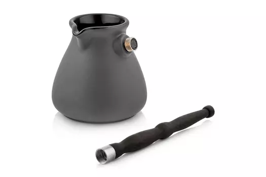 Турка Ibriks NEW