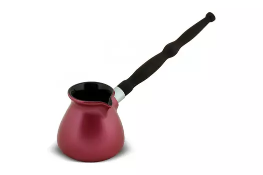 Турка Ibriks NEW