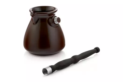 Турка Ibriks NEW