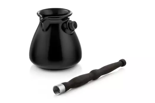 Турка Ibriks NEW