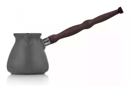 Турка Ibriks NEW