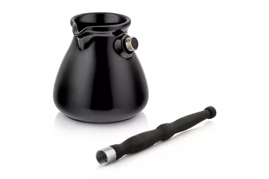 Турка Ibriks NEW