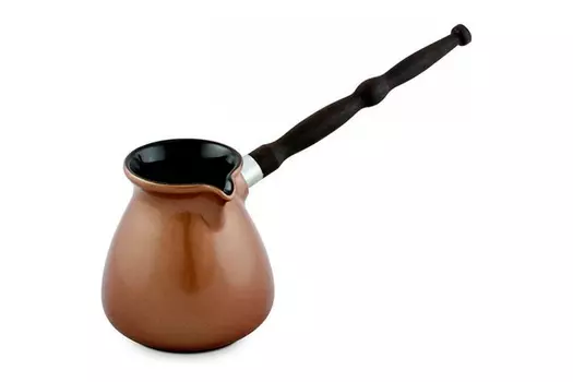 Турка Ibriks NEW