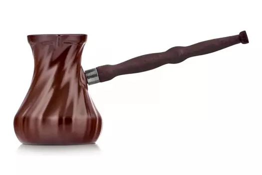 Турка Ibriks Twist