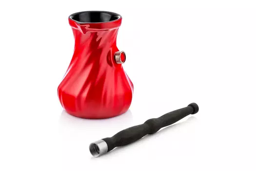 Турка Ibriks Twist