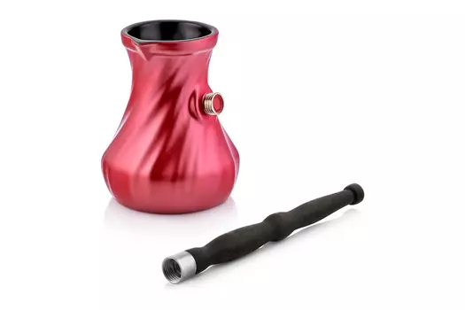 Турка Ibriks Twist