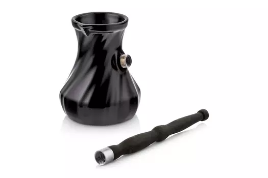 Турка Ibriks Twist