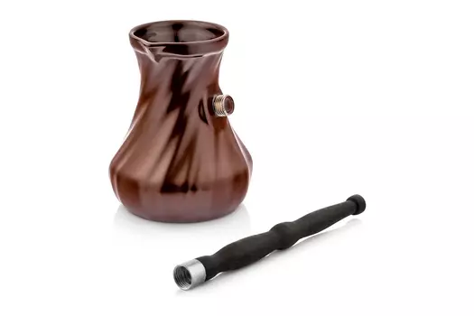 Турка Ibriks Twist