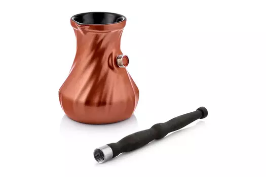 Турка Ibriks Twist