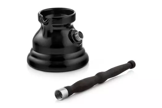 Турка Ibriks Vintage